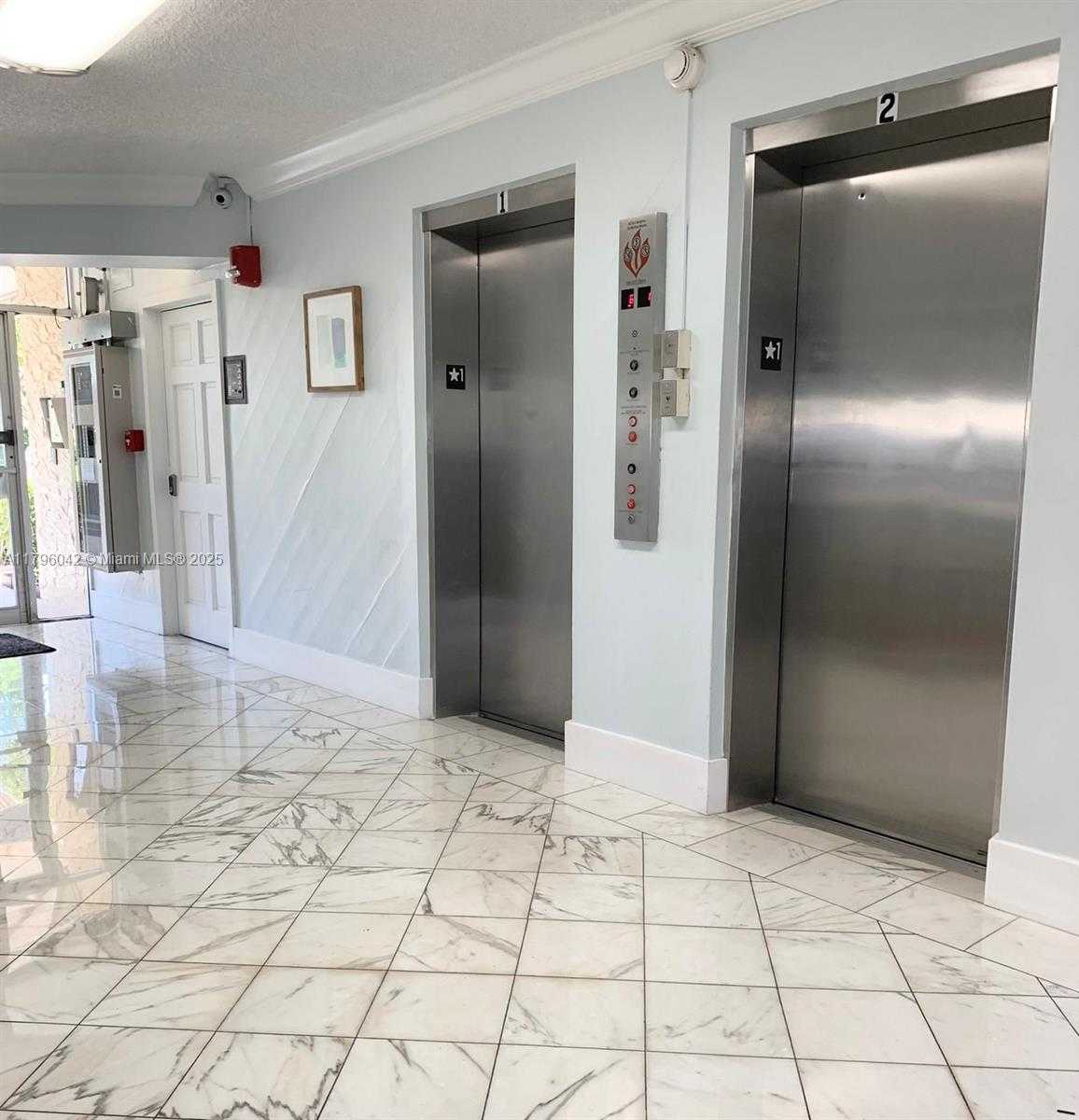 Small Image of 2020 NORTH EAST 135TH ST #409, North Miami Number 18