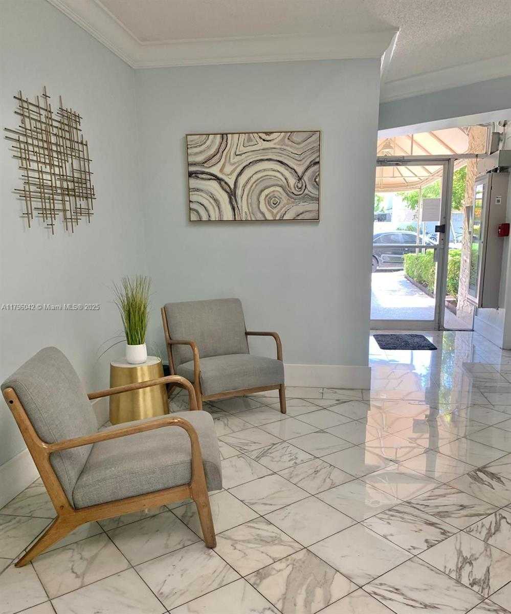 Small Image of 2020 NORTH EAST 135TH ST #409, North Miami Number 20