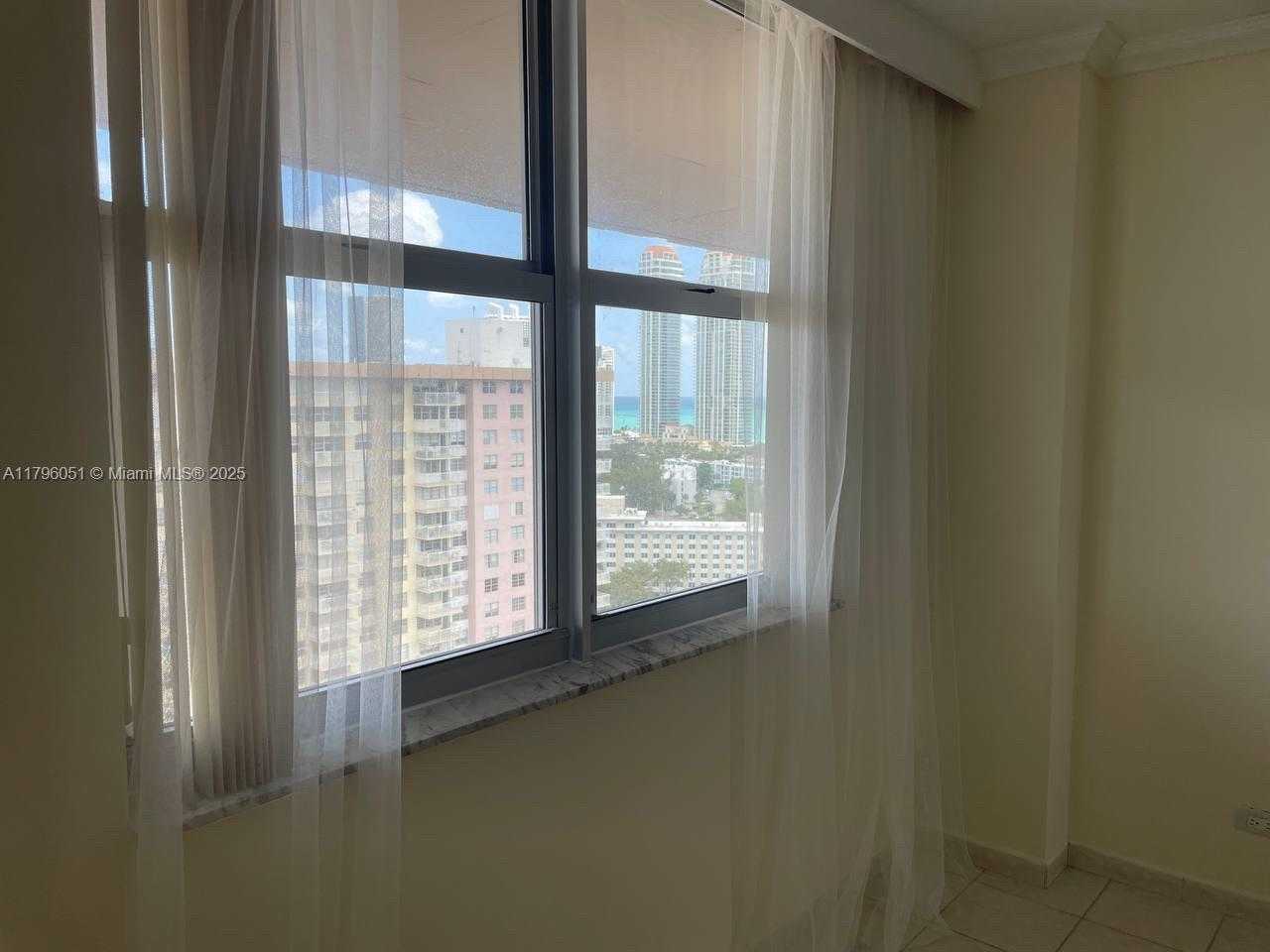 Small Image of 250 174TH ST #2308, Sunny Isles Beach Number 12