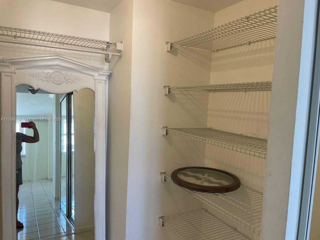Small Image of 250 174TH ST #2308, Sunny Isles Beach Number 14