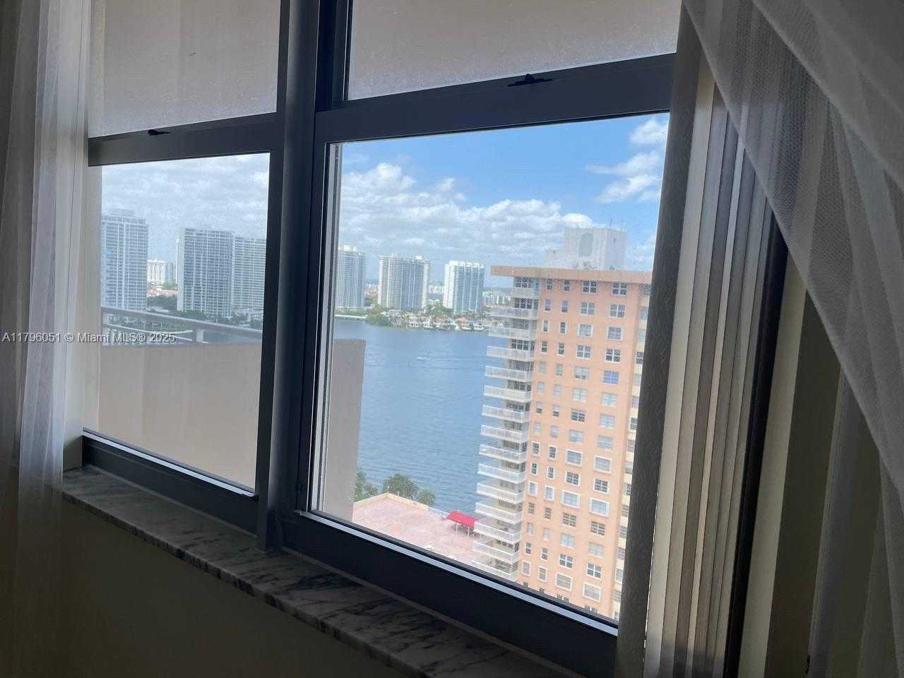 Small Image of 250 174TH ST #2308, Sunny Isles Beach Number 18