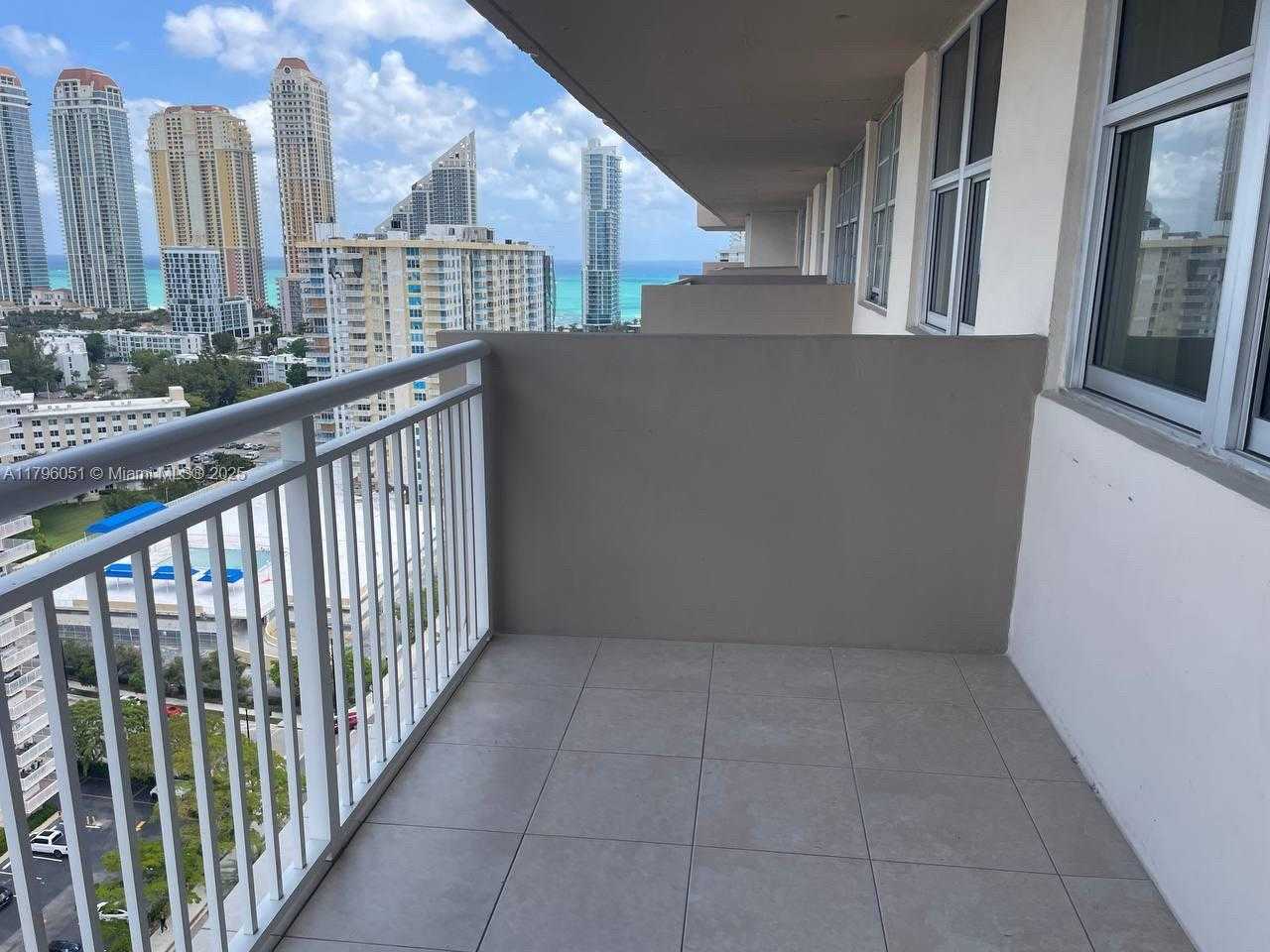 Small Image of 250 174TH ST #2308, Sunny Isles Beach Number 2