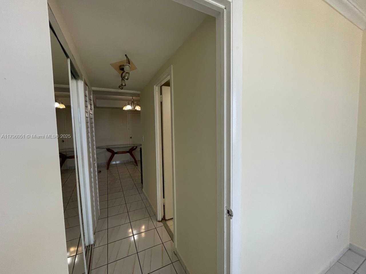 Small Image of 250 174TH ST #2308, Sunny Isles Beach Number 20