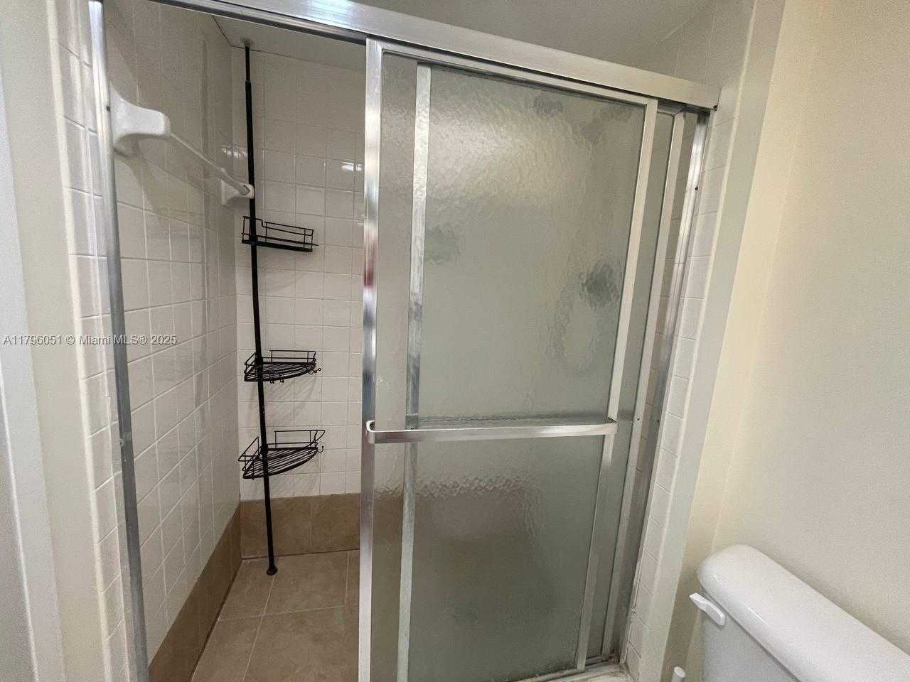 Small Image of 250 174TH ST #2308, Sunny Isles Beach Number 21