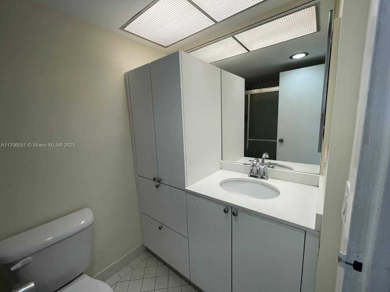 Small Image of 250 174TH ST #2308, Sunny Isles Beach Number 22