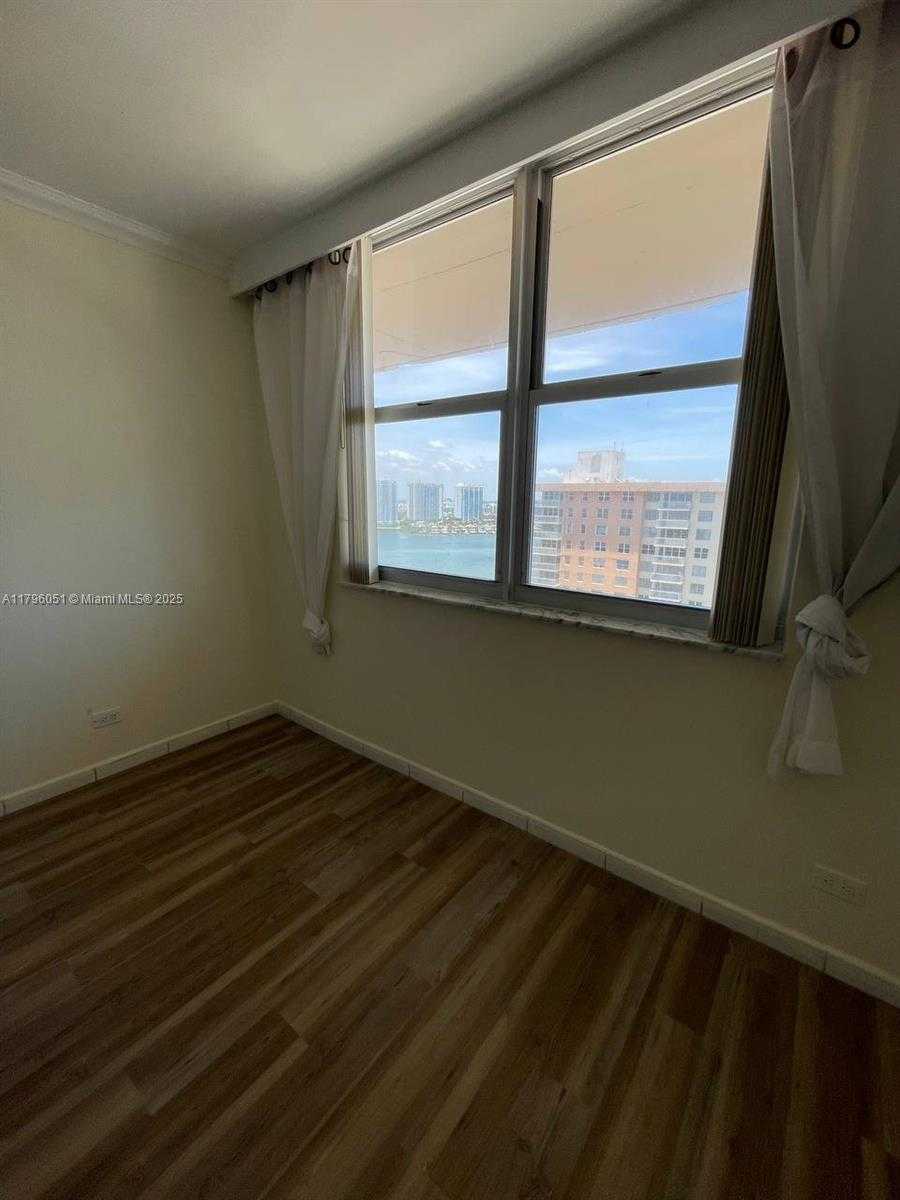Small Image of 250 174TH ST #2308, Sunny Isles Beach Number 23