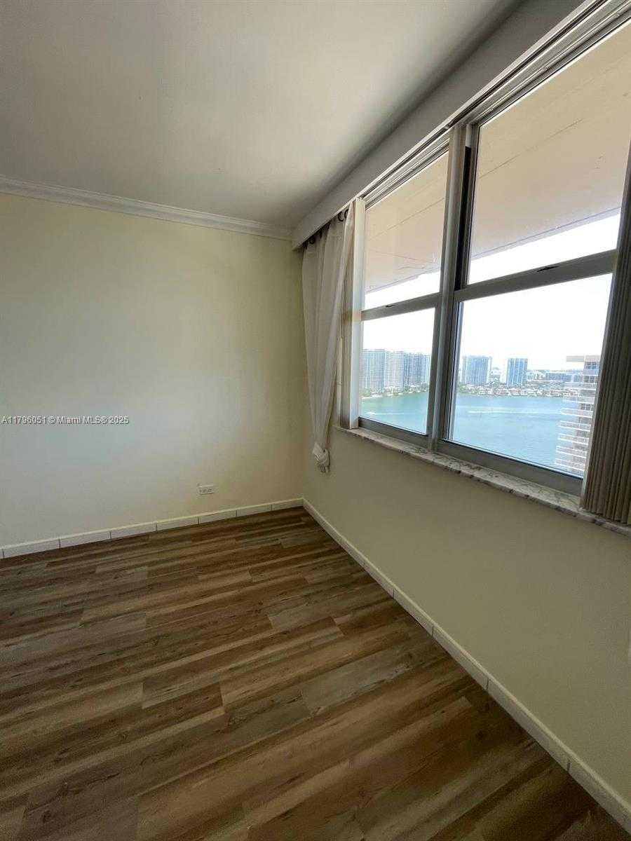 Small Image of 250 174TH ST #2308, Sunny Isles Beach Number 29