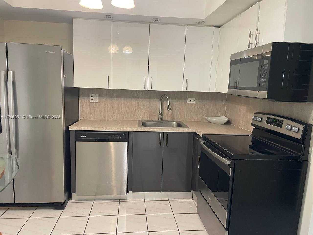 Small Image of 250 174TH ST #2308, Sunny Isles Beach Number 7