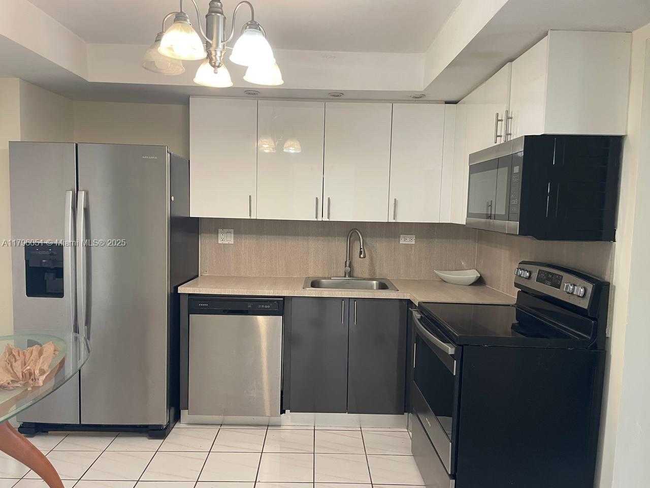Small Image of 250 174TH ST #2308, Sunny Isles Beach Number 8