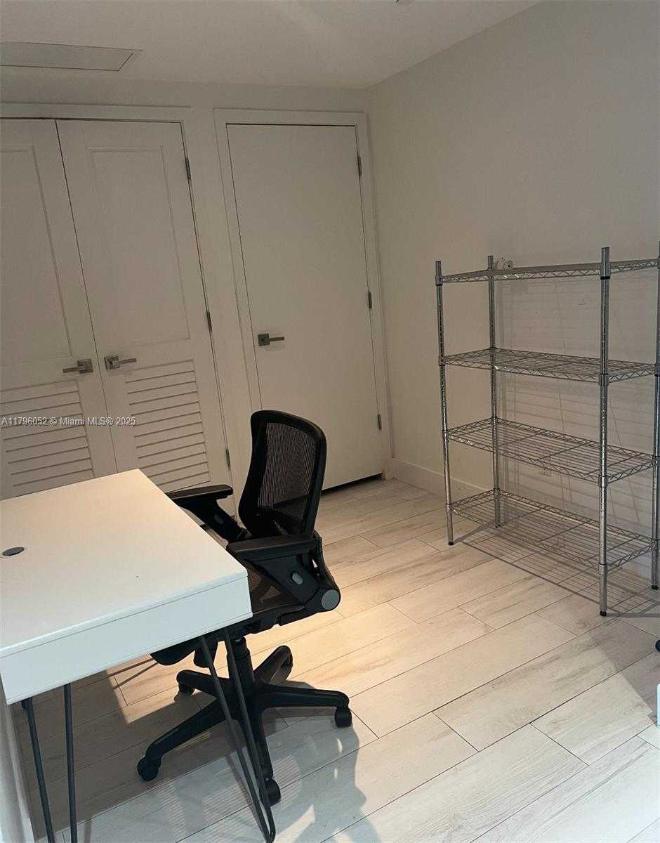 Small Image of 1080 BRICKELL AVE #2707, Miami Number 10