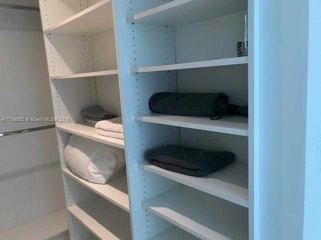 Small Image of 1080 BRICKELL AVE #2707, Miami Number 2