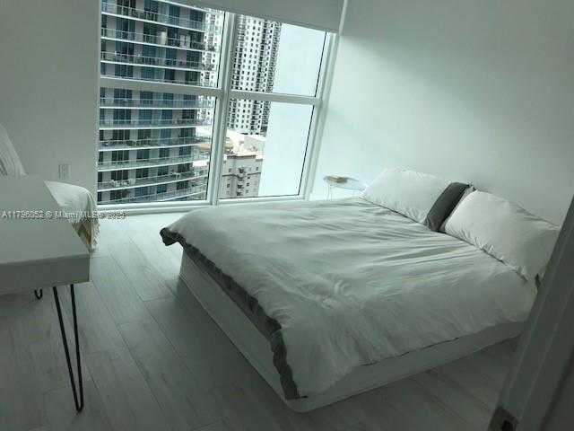 Small Image of 1080 BRICKELL AVE #2707, Miami Number 4