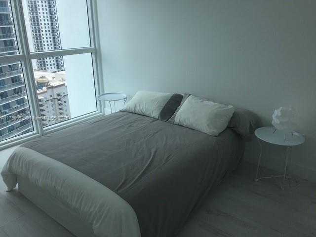 Small Image of 1080 BRICKELL AVE #2707, Miami Number 5