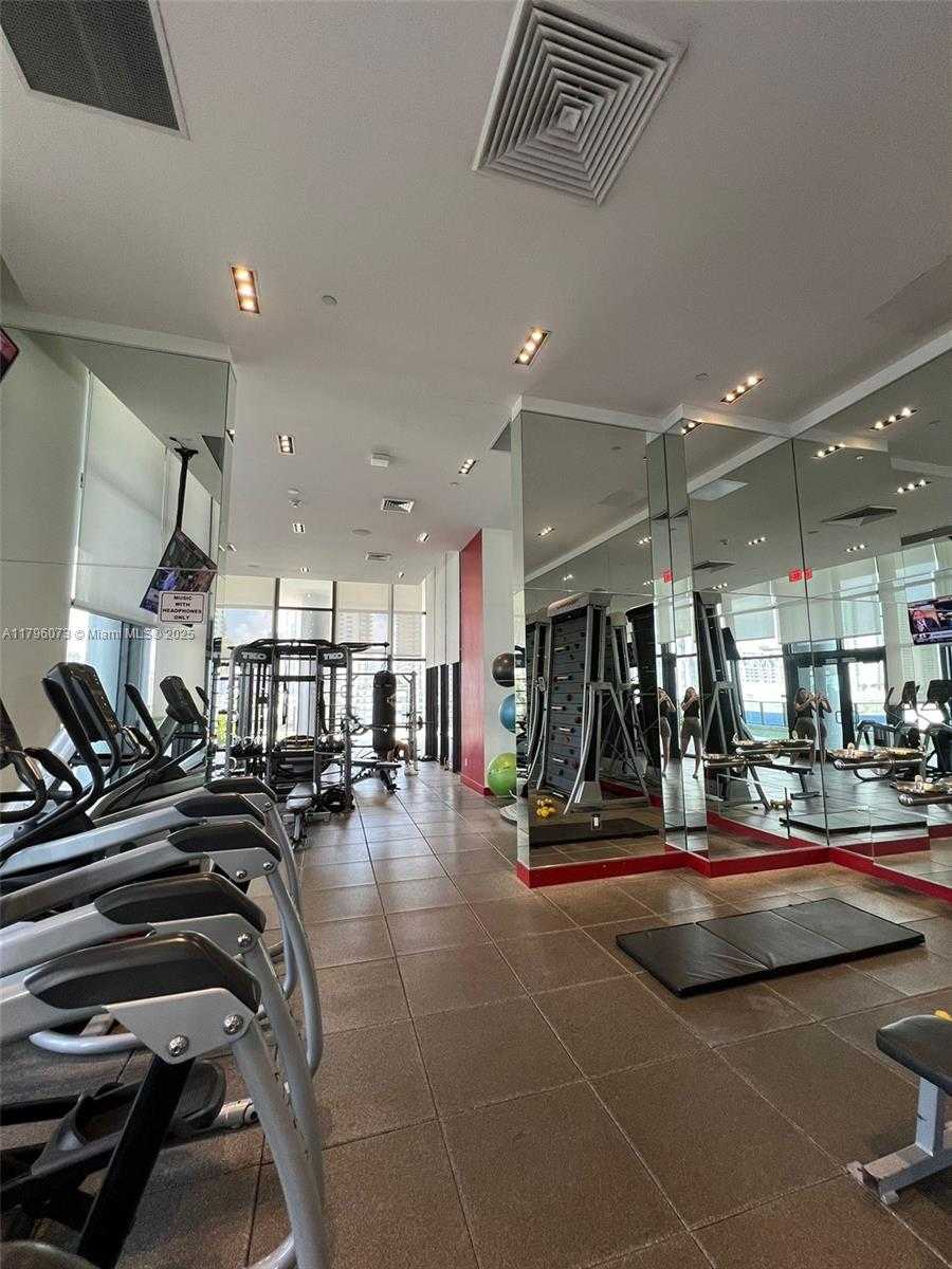 Small Image of 1600 NORTH EAST 1ST AVE #1118, Miami Number 15