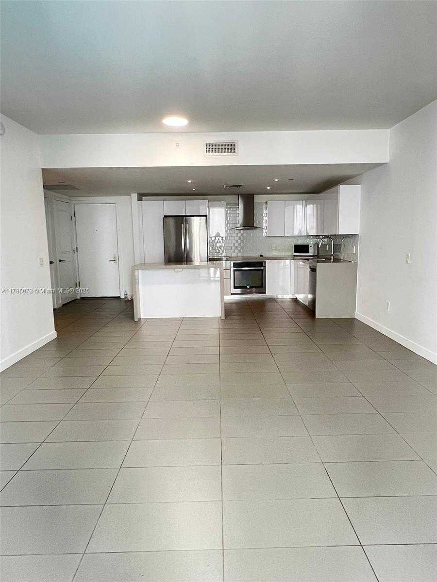 Small Image of 1600 NORTH EAST 1ST AVE #1118, Miami Number 5