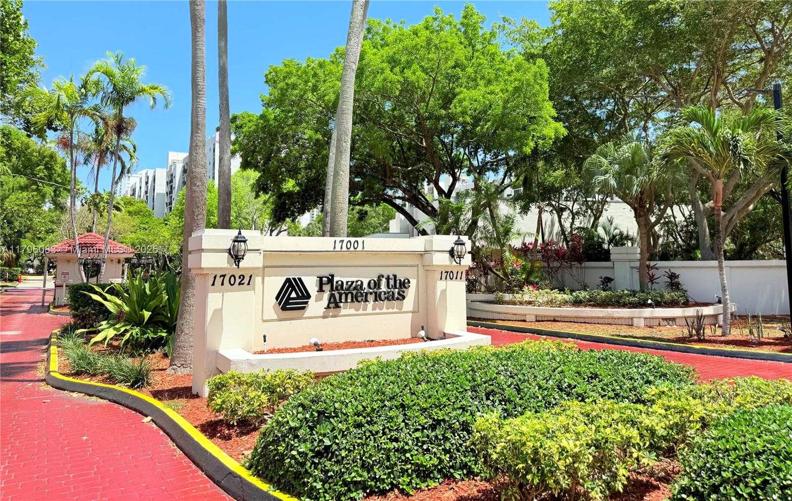 Small Image of 16909 NORTH BAY RD #116, Sunny Isles Beach Number 15