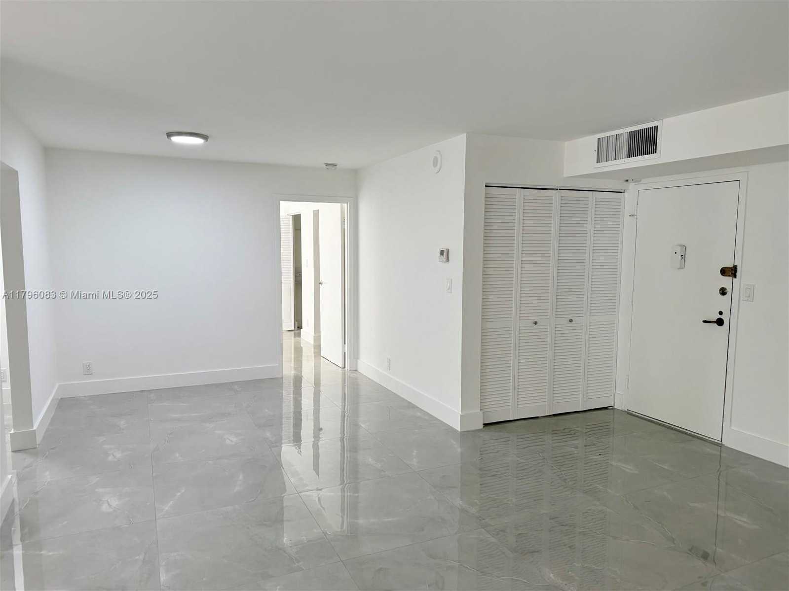 Small Image of 16909 NORTH BAY RD #116, Sunny Isles Beach Number 2