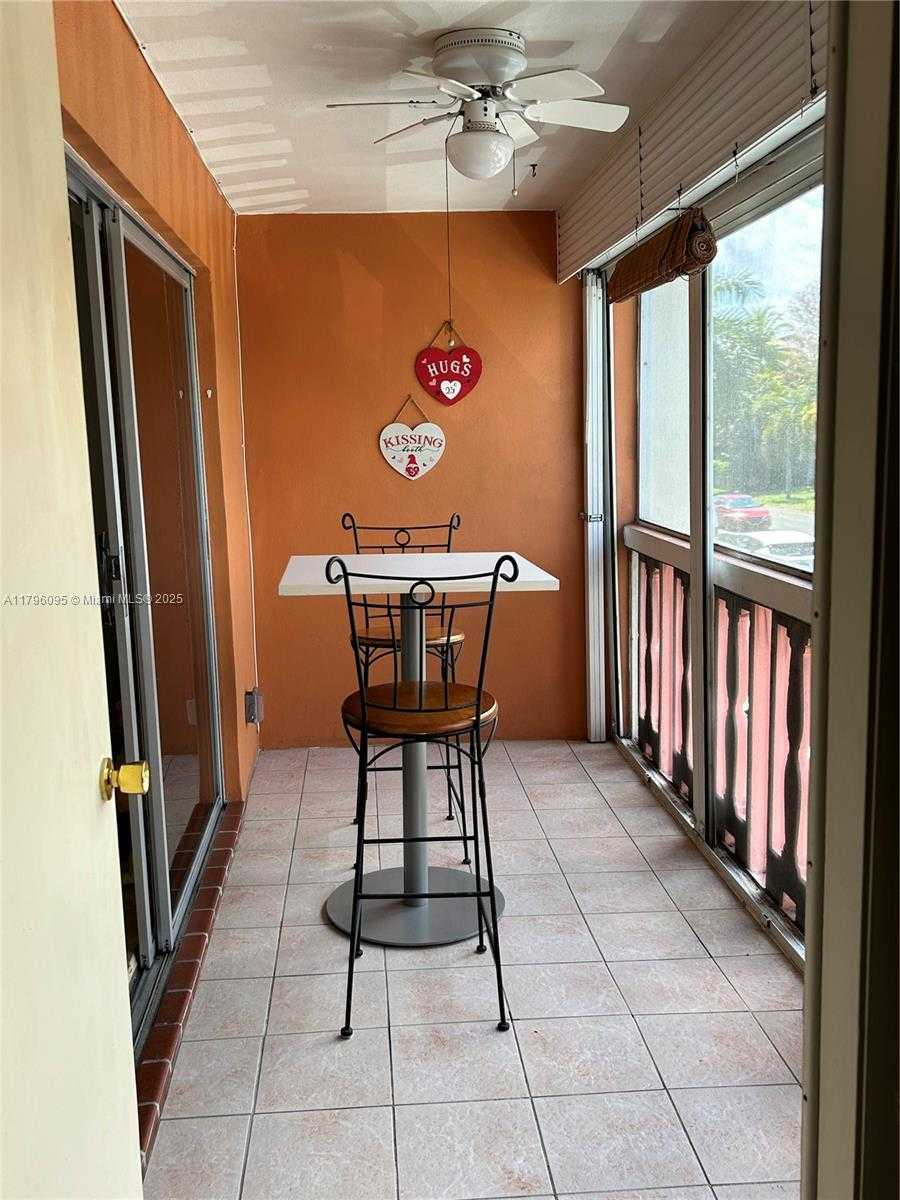 Small Image of 215 SOUTH EAST 3RD AVE #206C, Hallandale Beach Number 10