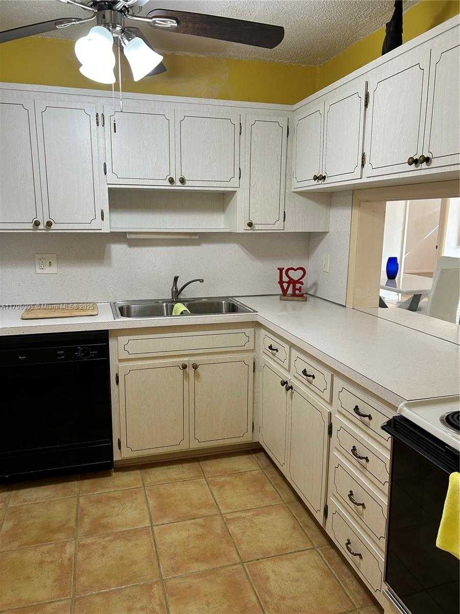 Small Image of 215 SOUTH EAST 3RD AVE #206C, Hallandale Beach Number 12
