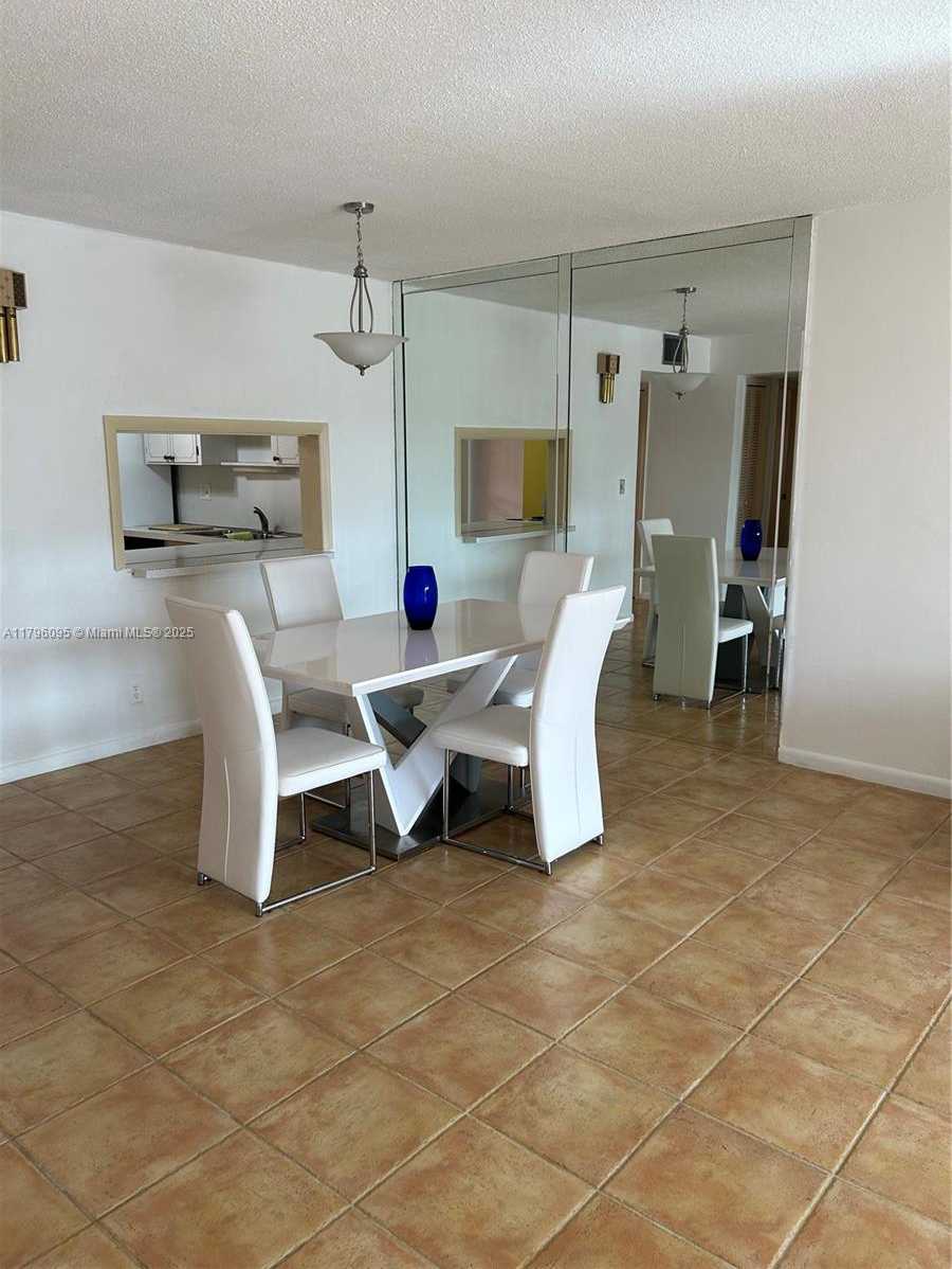 Small Image of 215 SOUTH EAST 3RD AVE #206C, Hallandale Beach Number 13