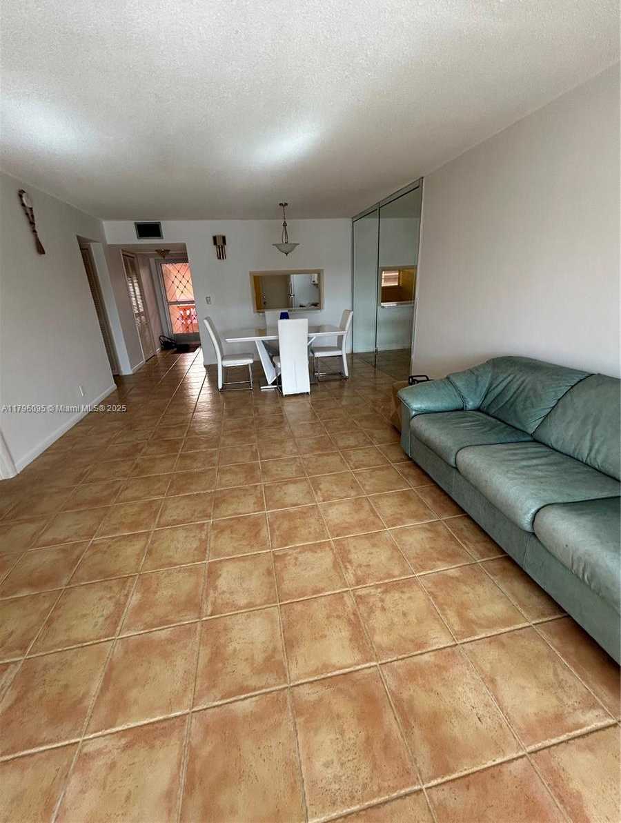 Small Image of 215 SOUTH EAST 3RD AVE #206C, Hallandale Beach Number 15