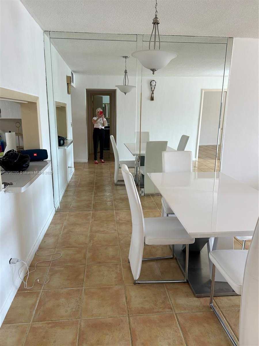 Small Image of 215 SOUTH EAST 3RD AVE #206C, Hallandale Beach Number 16