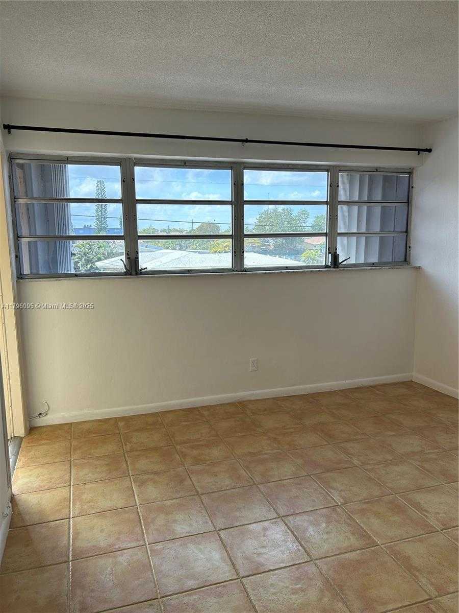 Small Image of 215 SOUTH EAST 3RD AVE #206C, Hallandale Beach Number 17