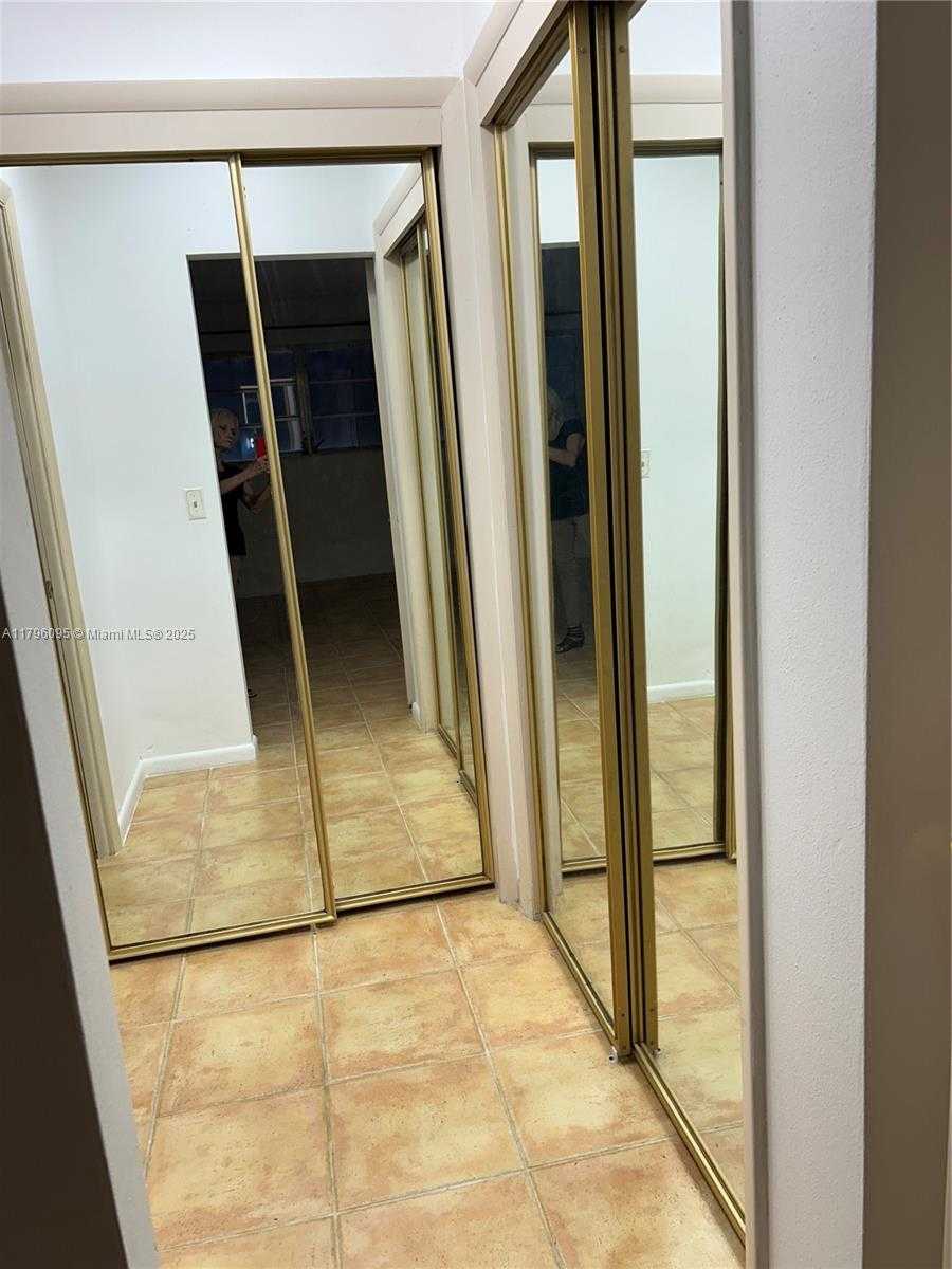 Small Image of 215 SOUTH EAST 3RD AVE #206C, Hallandale Beach Number 18