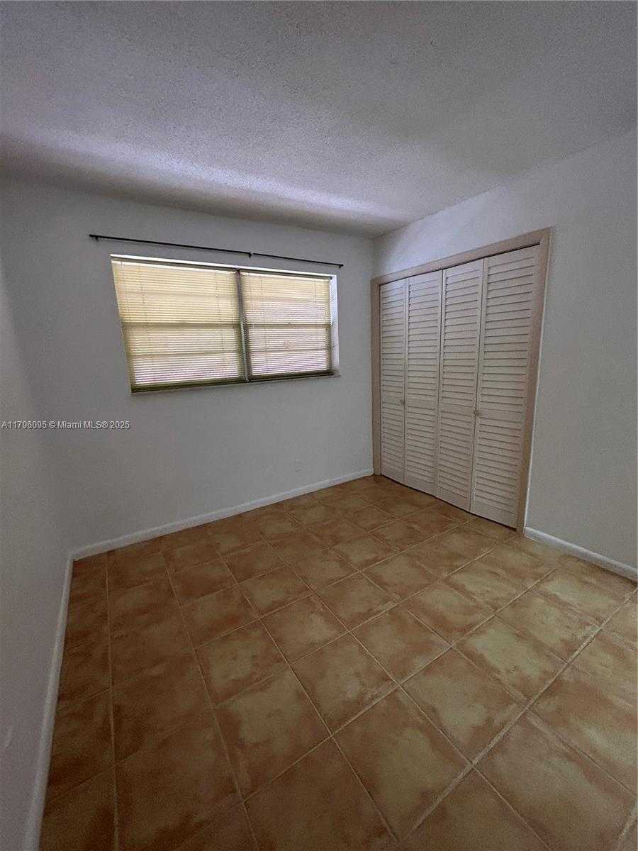 Small Image of 215 SOUTH EAST 3RD AVE #206C, Hallandale Beach Number 19