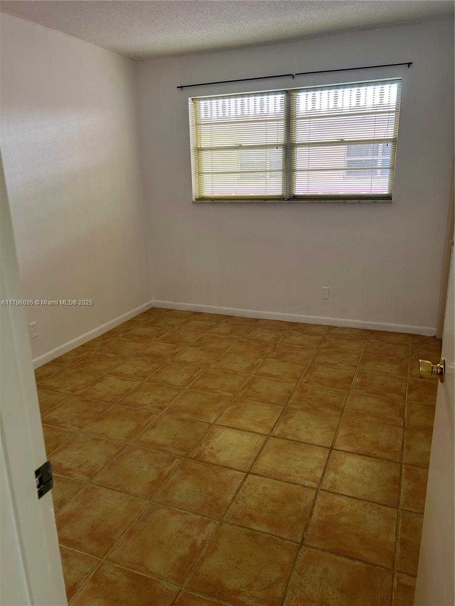 Small Image of 215 SOUTH EAST 3RD AVE #206C, Hallandale Beach Number 20