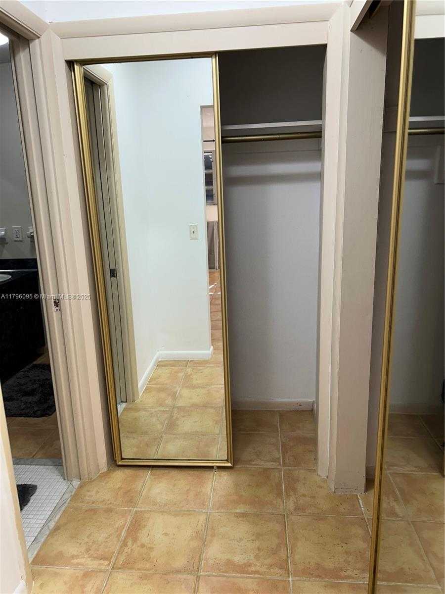 Small Image of 215 SOUTH EAST 3RD AVE #206C, Hallandale Beach Number 21