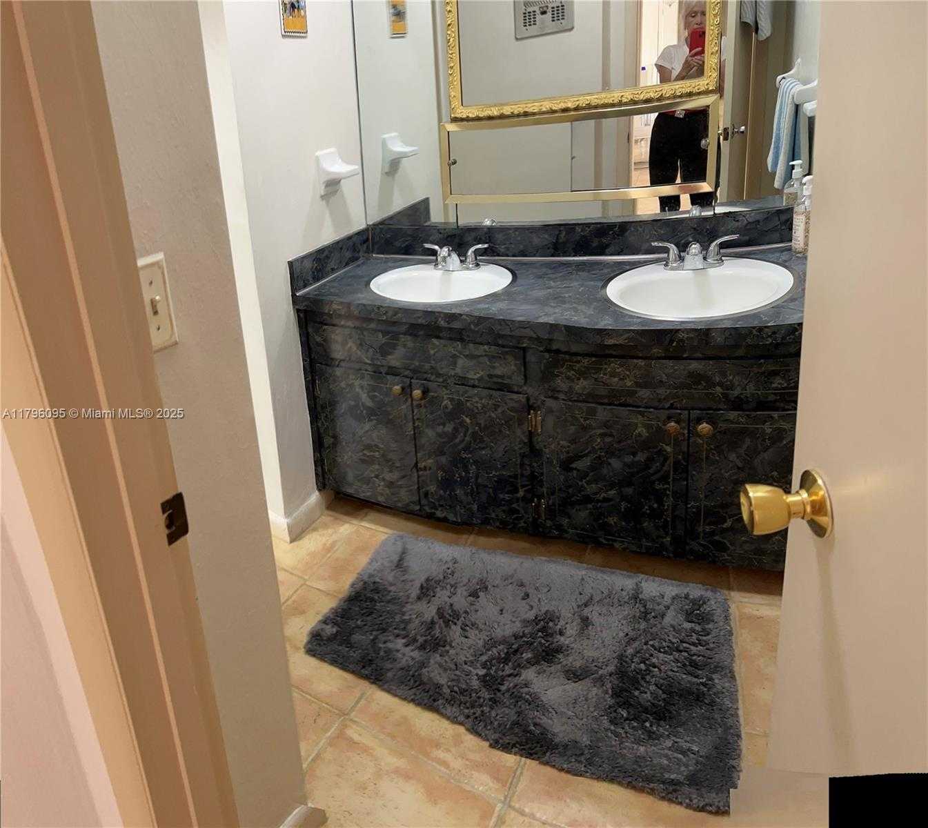 Small Image of 215 SOUTH EAST 3RD AVE #206C, Hallandale Beach Number 22