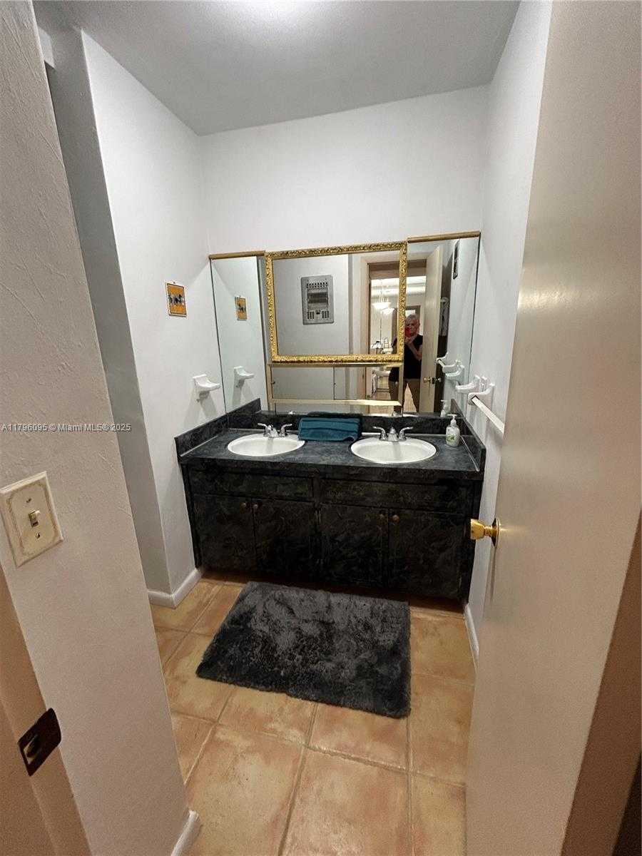Small Image of 215 SOUTH EAST 3RD AVE #206C, Hallandale Beach Number 23