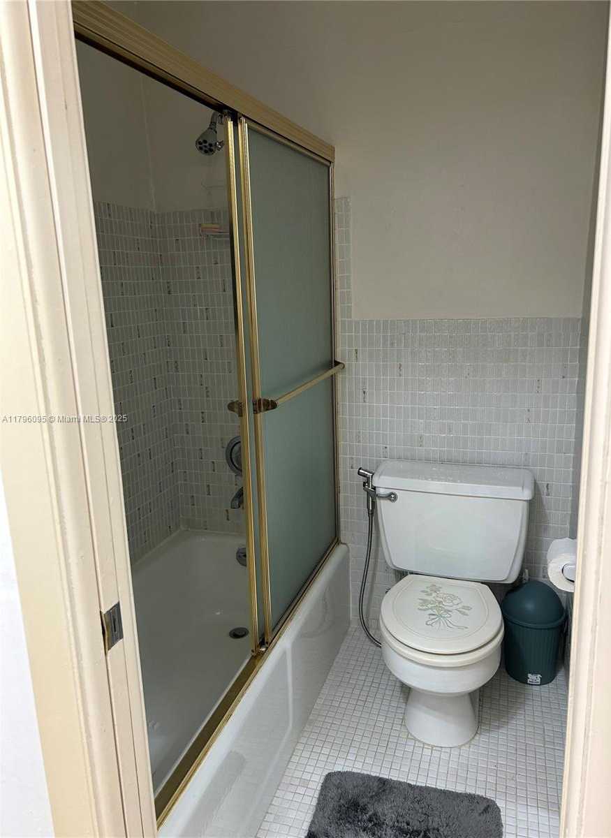 Small Image of 215 SOUTH EAST 3RD AVE #206C, Hallandale Beach Number 24