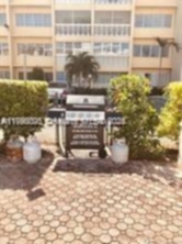Small Image of 215 SOUTH EAST 3RD AVE #206C, Hallandale Beach Number 26