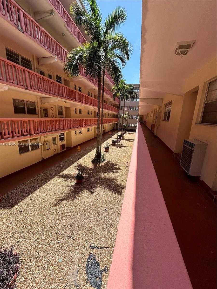 Small Image of 215 SOUTH EAST 3RD AVE #206C, Hallandale Beach Number 27