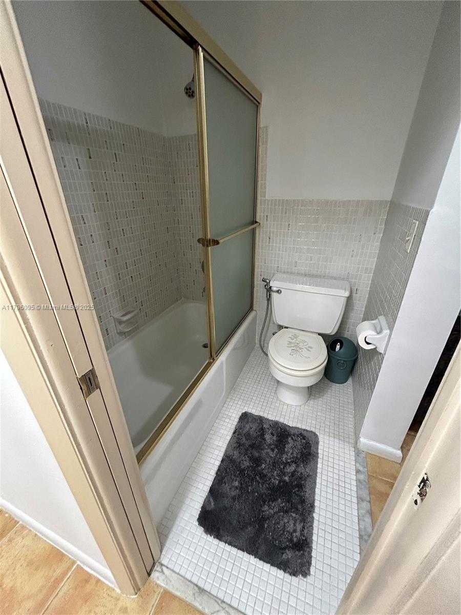 Small Image of 215 SOUTH EAST 3RD AVE #206C, Hallandale Beach Number 31