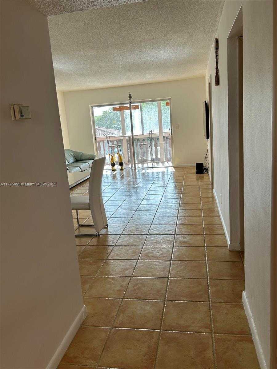 Small Image of 215 SOUTH EAST 3RD AVE #206C, Hallandale Beach Number 6