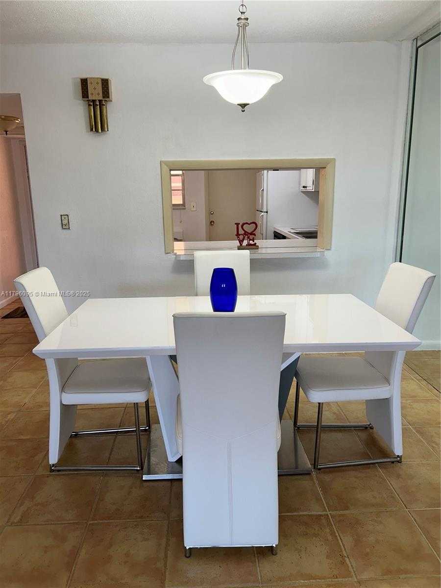 Small Image of 215 SOUTH EAST 3RD AVE #206C, Hallandale Beach Number 7