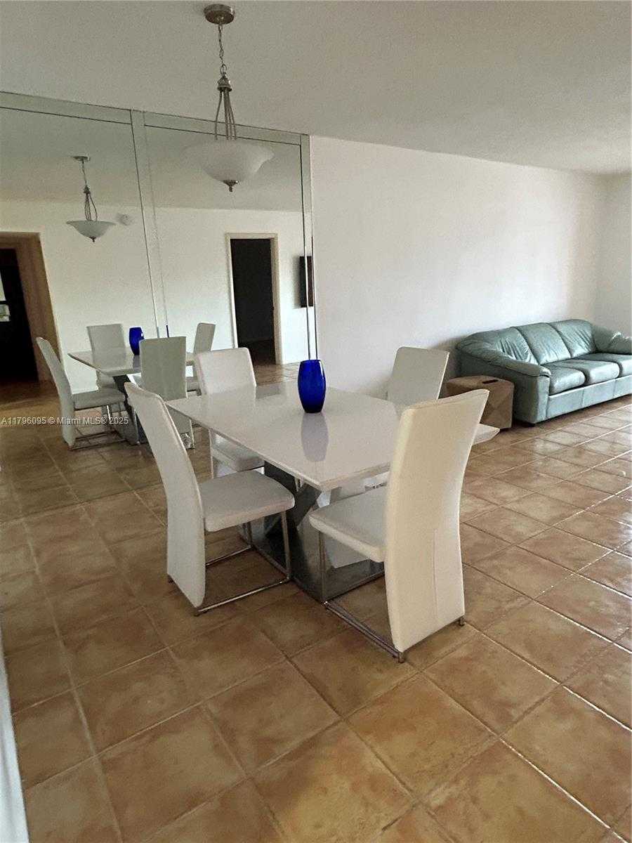Small Image of 215 SOUTH EAST 3RD AVE #206C, Hallandale Beach Number 8