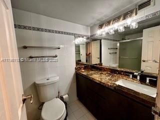 Small Image of 2655 COLLINS AVE #1710, Miami Beach Number 11