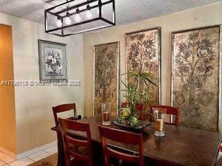 Small Image of 2655 COLLINS AVE #1710, Miami Beach Number 15