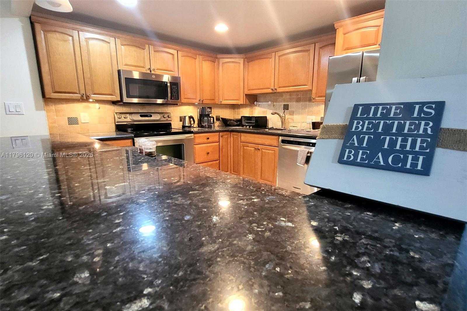 Small Image of 2101 SOUTH OCEAN DR #606, Hollywood Number 11