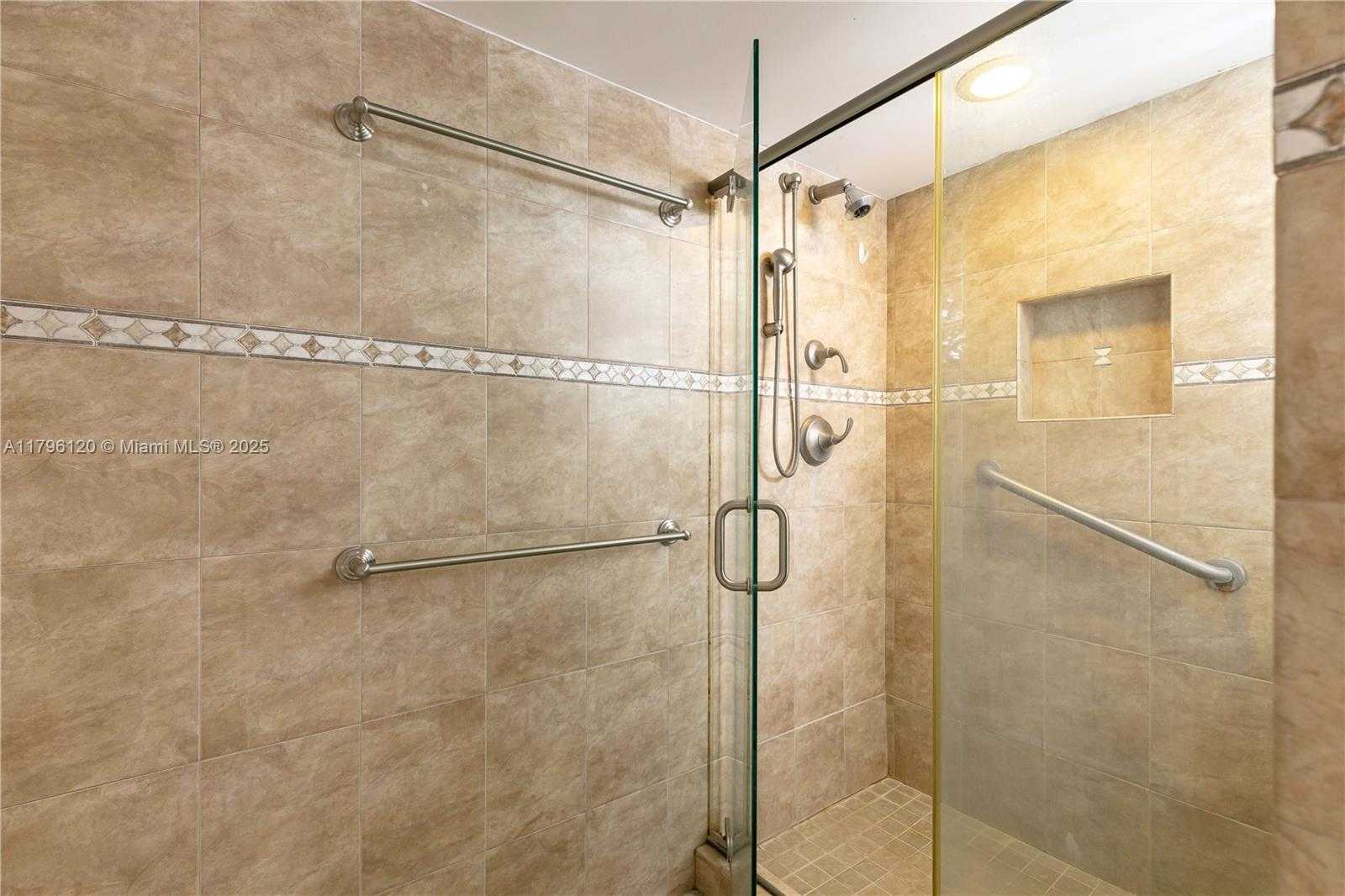 Small Image of 2101 SOUTH OCEAN DR #606, Hollywood Number 12