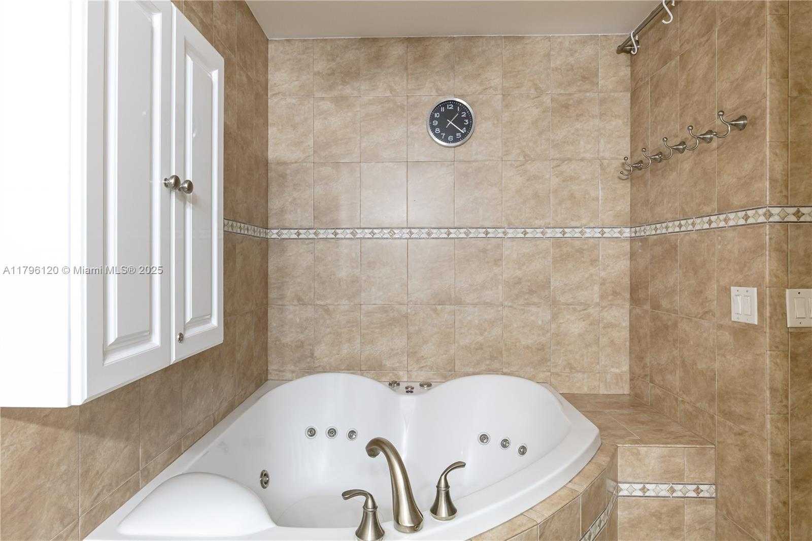 Small Image of 2101 SOUTH OCEAN DR #606, Hollywood Number 14