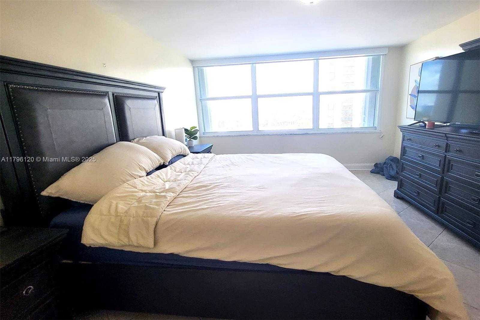 Small Image of 2101 SOUTH OCEAN DR #606, Hollywood Number 16