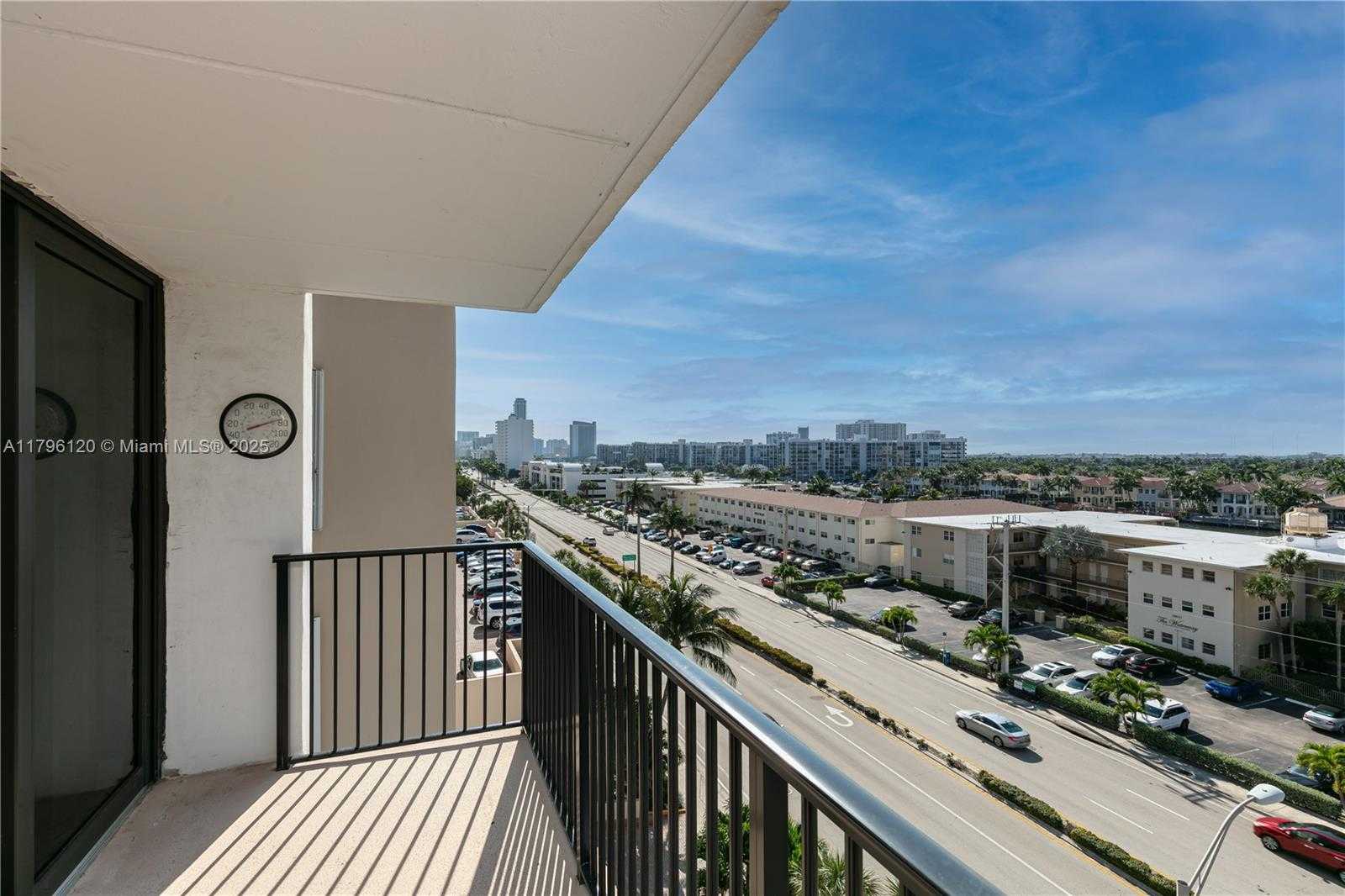 Small Image of 2101 SOUTH OCEAN DR #606, Hollywood Number 22