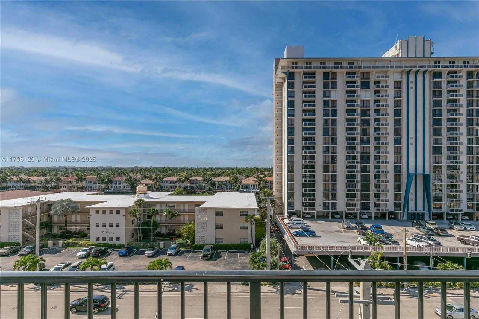 Small Image of 2101 SOUTH OCEAN DR #606, Hollywood Number 23