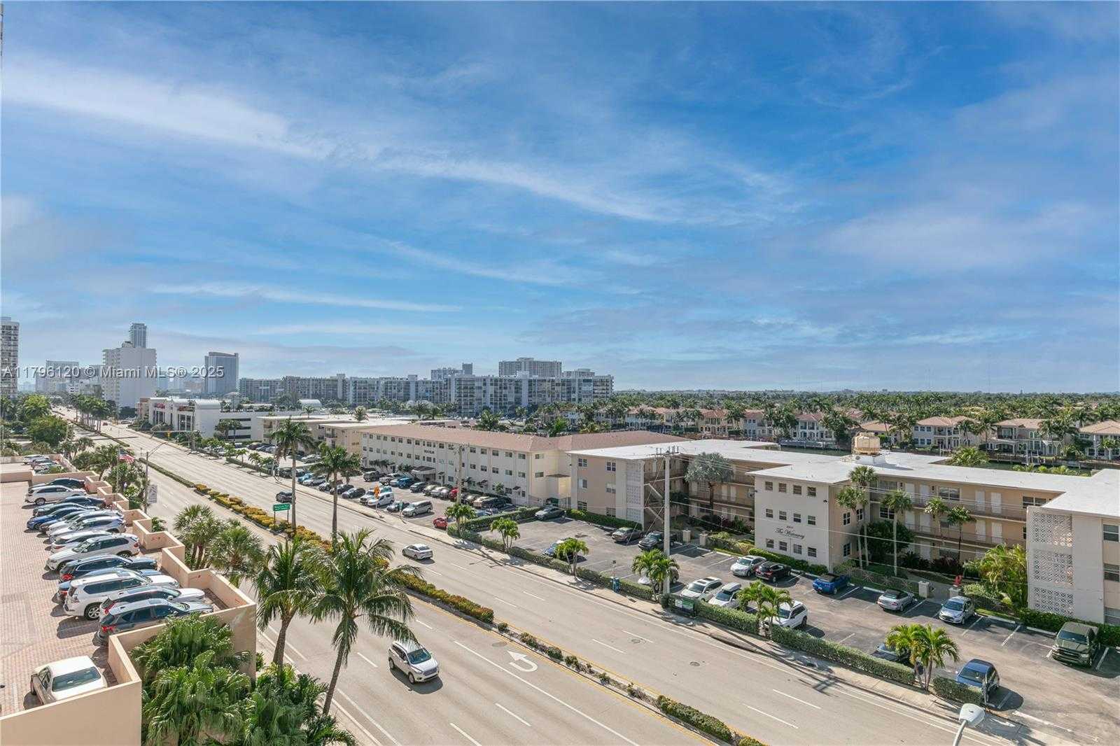 Small Image of 2101 SOUTH OCEAN DR #606, Hollywood Number 25