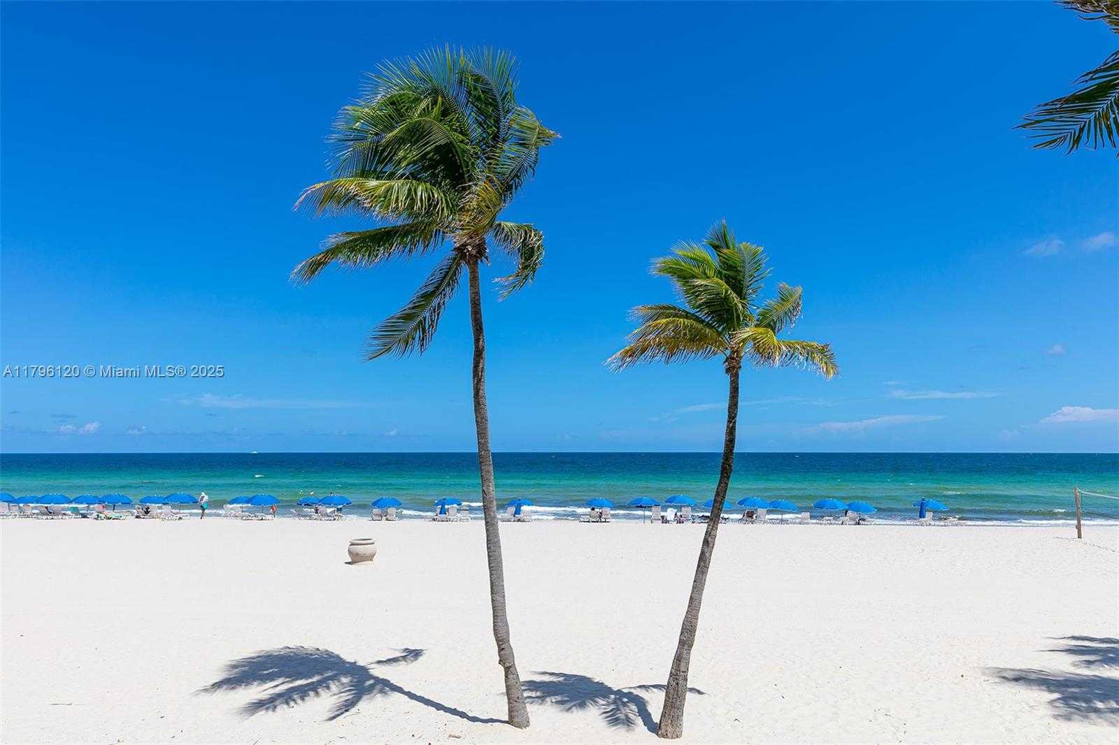 Small Image of 2101 SOUTH OCEAN DR #606, Hollywood Number 33